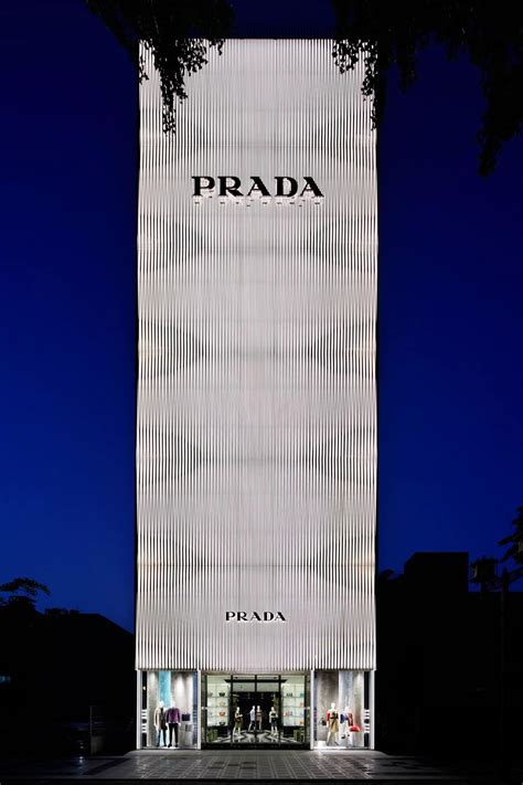 prada pj|Prada osaka.